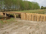 Romeinse brug